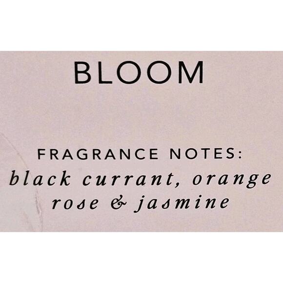 Sand And Fog Perfume Oil Rollerball Parfum Discovery Set 5 Perfume Oil Rolls - Picture 3 of 8